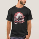 Search for japanese car tshirts Graphic