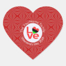 Search for diaspora stickers Flag