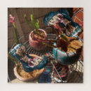 Search for hippo puzzles Zoo