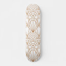 Search for rose skateboards Cool