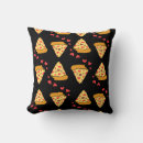 Search for pizza pillows Kids