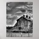 Recherche de nature photography art Rustic