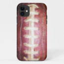 Recherche de grill iphone coques Sports