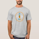 Recherche de pineapple homme vêtements Hawaii