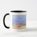 Search for clam mugs Shore