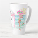 Search for baths mugs Beach