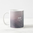 Search for forgiveness mugs Healing