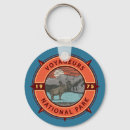 Search for minnesota rounded keychains Voyageurs national park