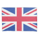 Search for uk pillowcases England