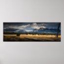 Search for ranges posters Australia
