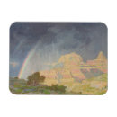 Recherche de nuage de pluie magnets Nuages