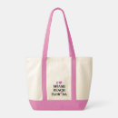 Recherche de miami tote bags Plage