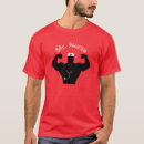 Search for male nurse tshirts Medical