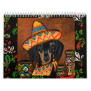 Search for parrot calendars 2025