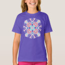 Search for flower girls tshirts Bird