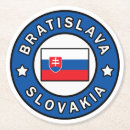 Recherche de martinique dessous de verres Pour tous