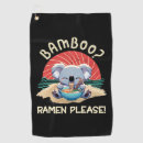 Search for japan golf equipment Japanese food