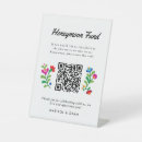 Search for mexican wedding signs Colourful