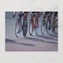 Search for track postcards Horizontal