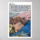 Recherche de cousins posters Femme