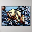 Search for first nations art Wildlife