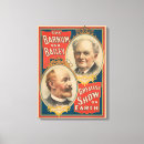Search for bailey circus art Entertainment
