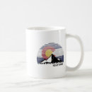 Search for chairlift mugs Skiing