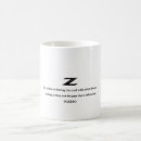 Recherche de sujets tasses Pour lui