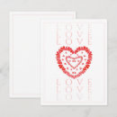 Recherche de pour des de valentines de types Toute personne