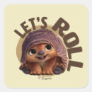 Search for raya stickers Warrior