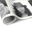 Recherche de rouleaux photographie Image