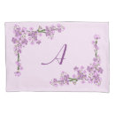 Search for cherry blossom pillowcases Elegant