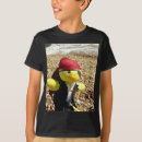 Recherche de ducks tshirts Pour enfants