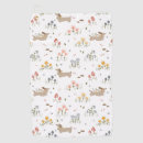 Search for dachshund golf equipment Weiner