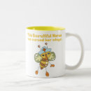 Search for medical cartoon mugs Nursing