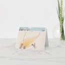 Recherche de surréalisme vœux cartes Rêve