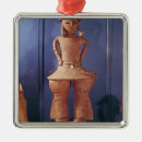Search for funerary Guimet