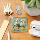 Search for canadian goose keychains Animal