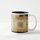 Search for portable mugs Gold