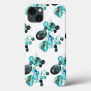 Search for glass iphone cases Black