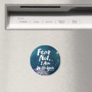 Search for christian magnets Hope