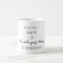 Search for housekeeper mugs Cleaning