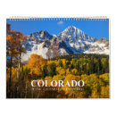 Search for wilderness office supplies Mountains