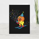 Search for weather birthday cards Snow