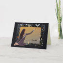 Search for samhain halloween cards Candles