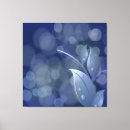 Search for funky canvas prints Artsy