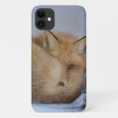 Search for curl iphone cases Cute