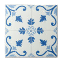 Search for portuguese tiles Geometric