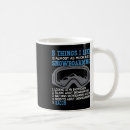 Search for life challenges mugs Snowboarding challenge