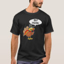 Search for pilgrim clothing Funny turkey
